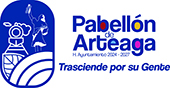 H. Ayuntamiento de Pabellón de Arteaga